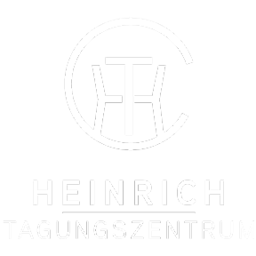 Heinrich Chemnitz