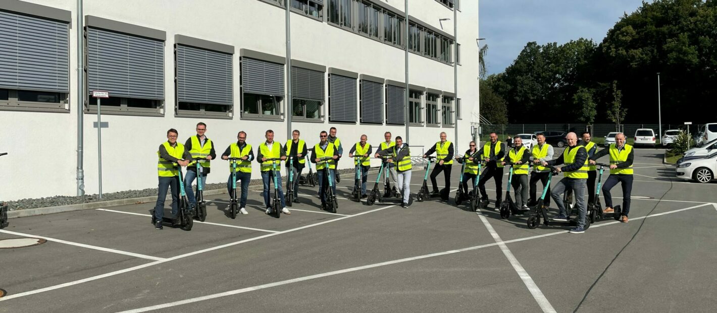 e-scooter-fahrt-in-chemnitz E-Scooter Fahrt in Chemnitz